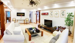 Blk 133 Simei Street 1 (Tampines), HDB 5 Rooms #199076602